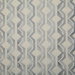 Pindler & Pindler Pruitt Slate Fabric