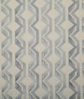 Pindler & Pindler Pruitt Slate Fabric
