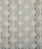 Pindler & Pindler Pruitt Slate Fabric
