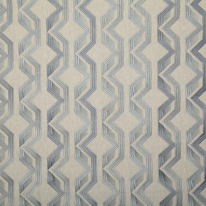 Pindler &amp; Pindler Pruitt Slate Fabric