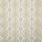 Pindler & Pindler Pruitt Straw Fabric