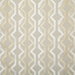 Pindler & Pindler Pruitt Straw Fabric
