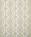 Pindler & Pindler Pruitt Straw Fabric