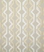 Pindler & Pindler Pruitt Straw Fabric