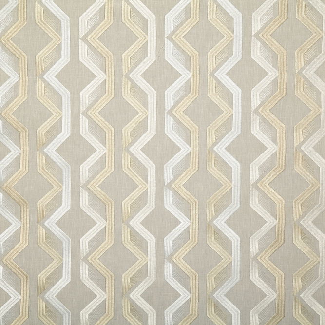 Pindler &amp; Pindler Pruitt Straw Fabric