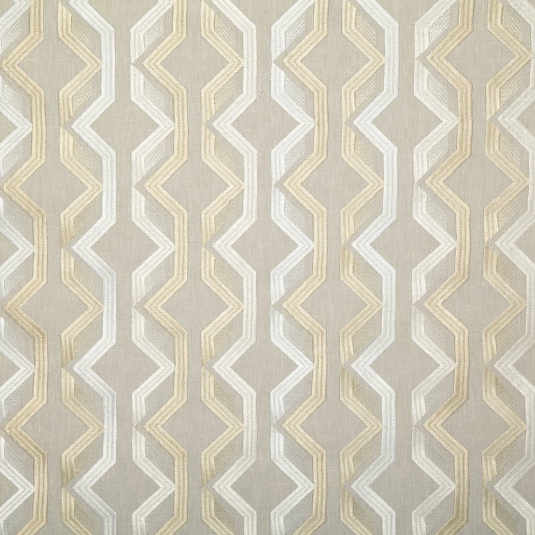 Pindler &amp; Pindler Pruitt Straw Fabric