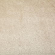 Pindler & Pindler Multon Bisque Fabric