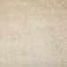 Pindler & Pindler Multon Bisque Fabric