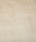 Pindler & Pindler Multon Bisque Fabric
