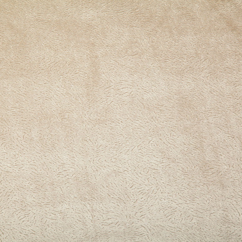 Pindler &amp; Pindler Multon Bisque Fabric