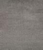 Pindler & Pindler Multon Charcoal Fabric