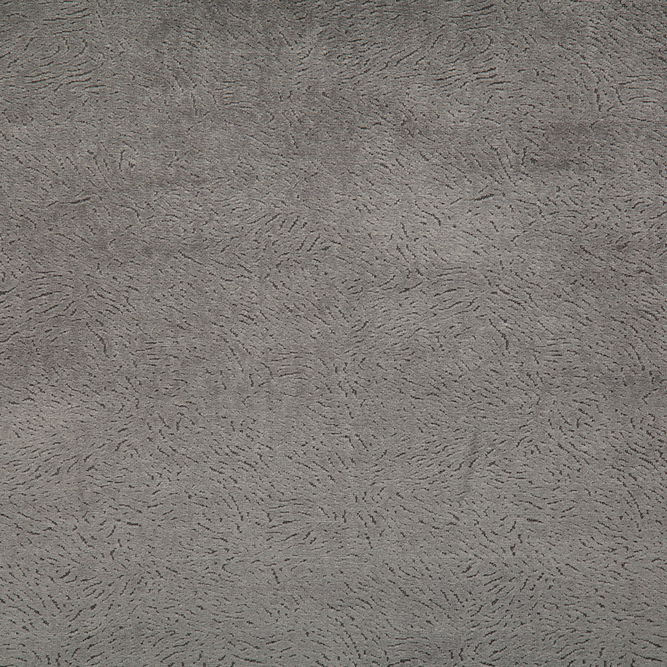 Pindler &amp; Pindler Multon Charcoal Fabric
