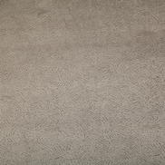 Pindler & Pindler Multon Dove Fabric
