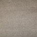 Pindler & Pindler Multon Dove Fabric