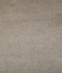 Pindler & Pindler Multon Dove Fabric