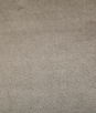 Pindler & Pindler Multon Dove Fabric