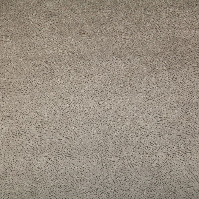 Pindler &amp; Pindler Multon Dove Fabric