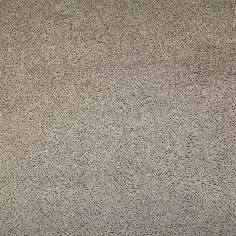 Pindler &amp; Pindler Multon Dove Fabric
