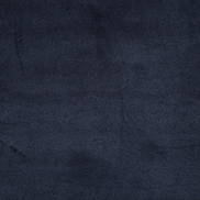 Pindler & Pindler Multon Midnight Fabric