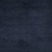 Pindler & Pindler Multon Midnight Fabric