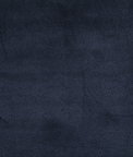 Pindler & Pindler Multon Midnight Fabric