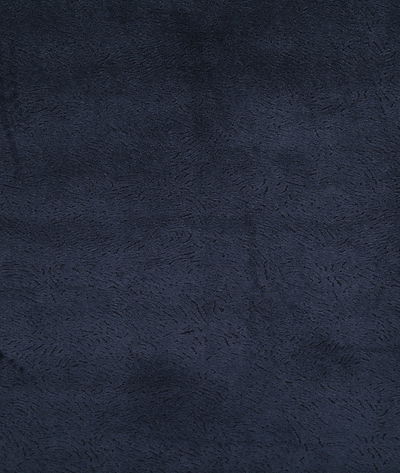 Pindler & Pindler Multon Midnight Fabric