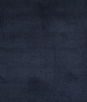 Pindler & Pindler Multon Midnight Fabric