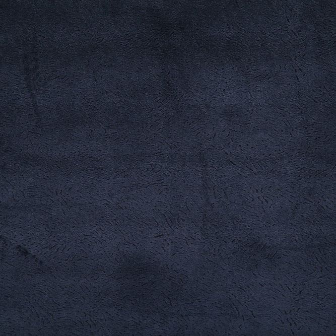 Pindler &amp; Pindler Multon Midnight Fabric
