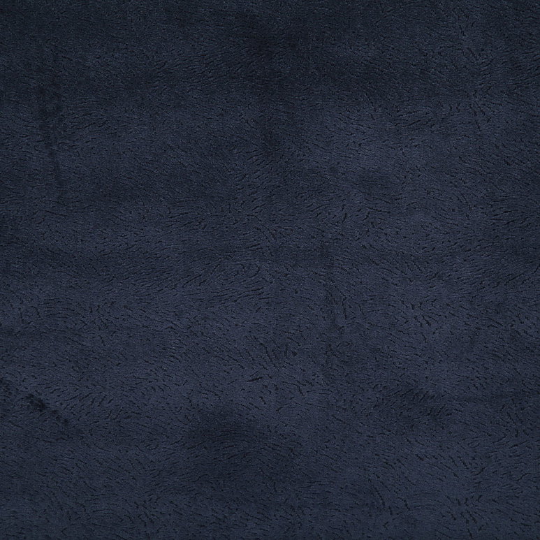 Pindler &amp; Pindler Multon Midnight Fabric