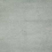 Pindler & Pindler Multon Mineral Fabric