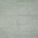 Pindler & Pindler Multon Mineral Fabric