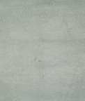 Pindler & Pindler Multon Mineral Fabric