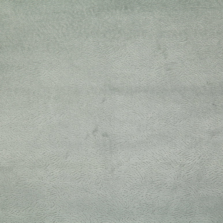 Pindler &amp; Pindler Multon Mineral Fabric