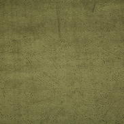 Pindler & Pindler Multon Moss Fabric