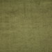 Pindler & Pindler Multon Moss Fabric