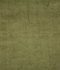 Pindler & Pindler Multon Moss Fabric