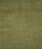 Pindler & Pindler Multon Moss Fabric