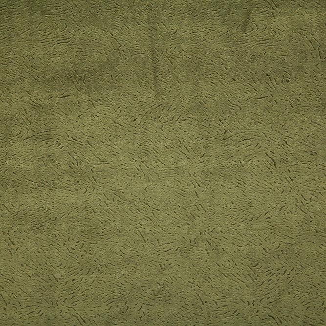 Pindler &amp; Pindler Multon Moss Fabric