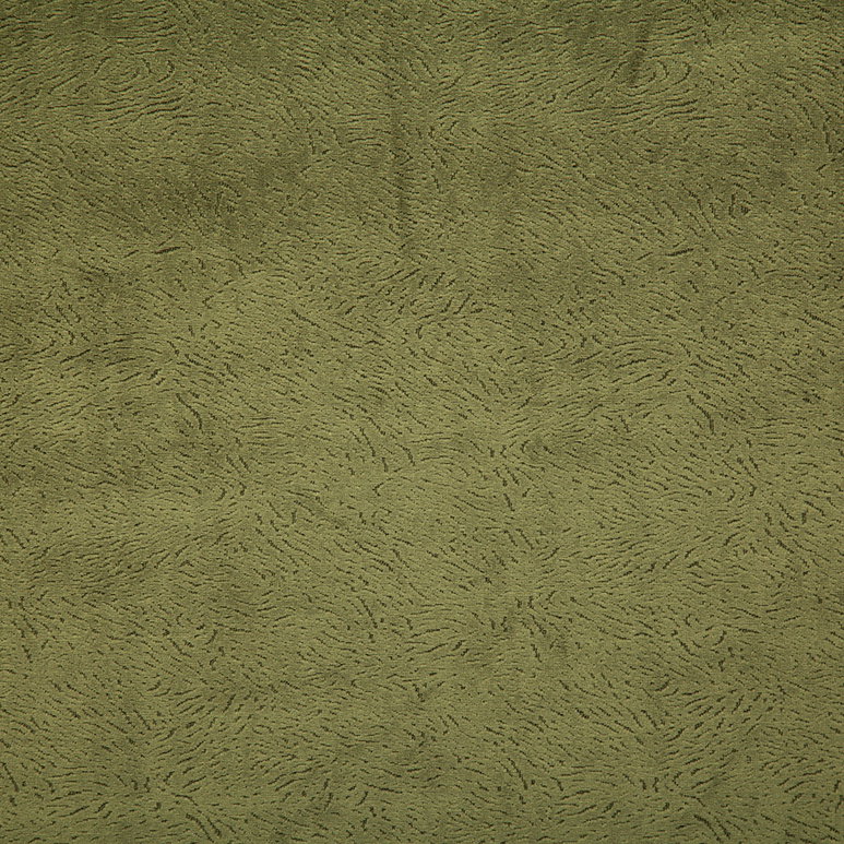 Pindler &amp; Pindler Multon Moss Fabric