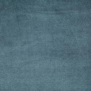 Pindler & Pindler Multon Ocean Fabric