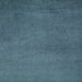 Pindler & Pindler Multon Ocean Fabric