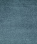 Pindler & Pindler Multon Ocean Fabric