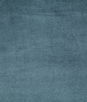 Pindler & Pindler Multon Ocean Fabric