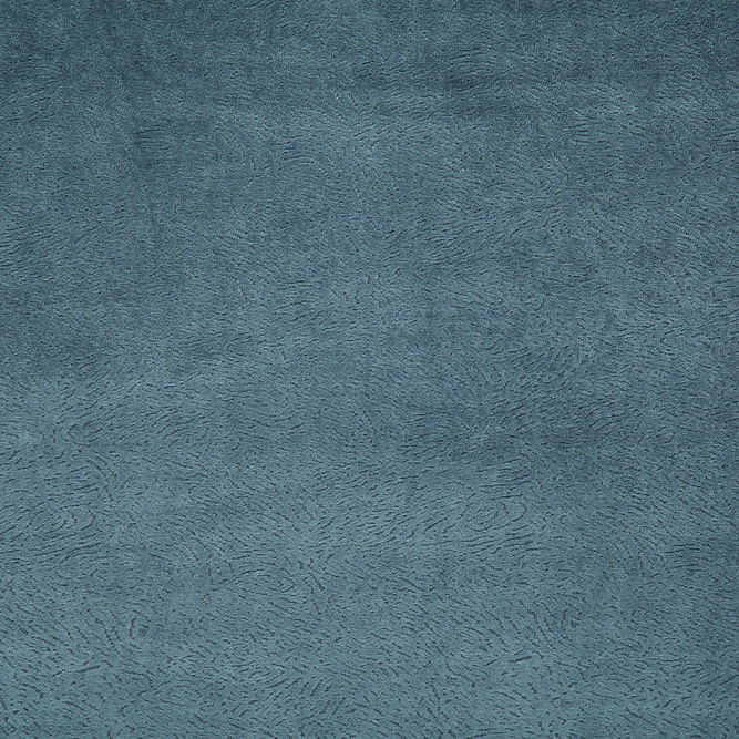 Pindler &amp; Pindler Multon Ocean Fabric