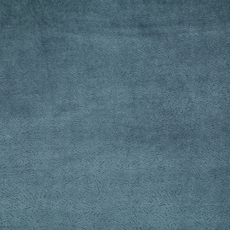 Pindler &amp; Pindler Multon Ocean Fabric
