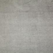 Pindler & Pindler Multon Platinum Fabric
