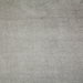 Pindler & Pindler Multon Platinum Fabric