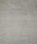 Pindler & Pindler Multon Platinum Fabric