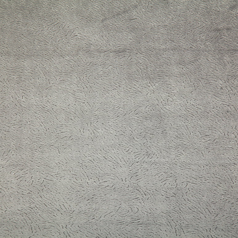 Pindler &amp; Pindler Multon Platinum Fabric