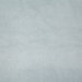 Pindler & Pindler Multon Sky Fabric